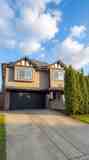 Melburn Dr & Kettley Pl - Photo 1 of 1
