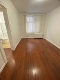 752 South Main, LLC - Photo 1 of 1