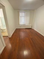 752 South Main, LLC - Photo 1 of 1