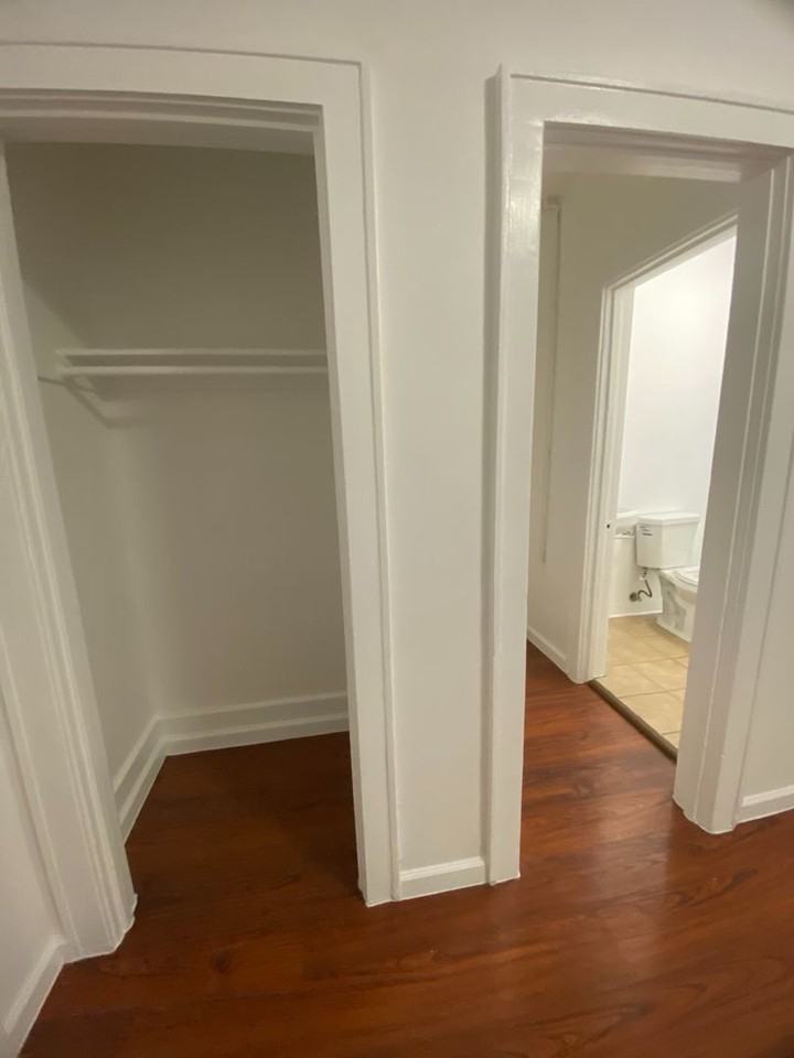 752 South Main, LLC - Photo 2 of 13