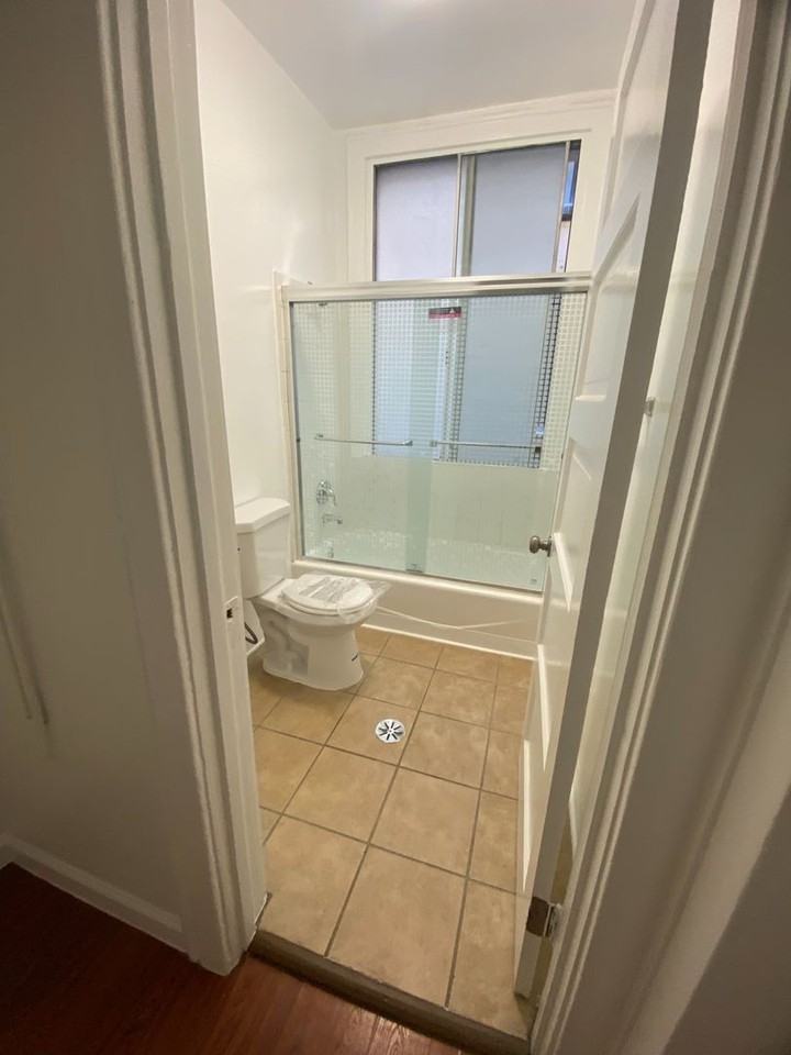 752 South Main, LLC - Photo 3 of 13