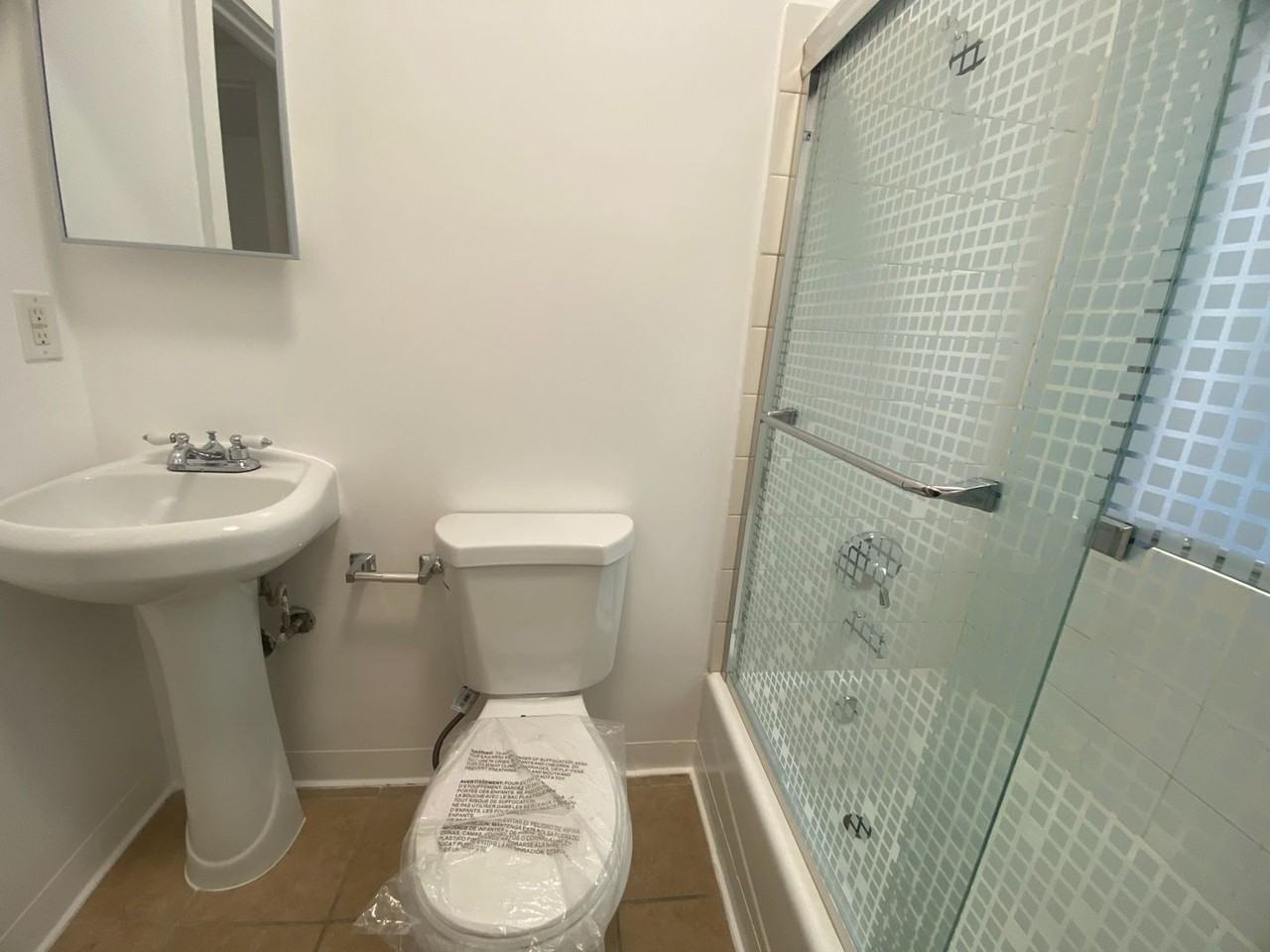 752 South Main, LLC - Photo 4 of 13