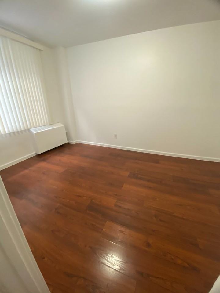 752 South Main, LLC - Photo 5 of 13