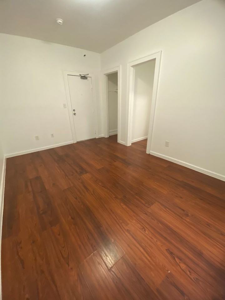 752 South Main, LLC - Photo 6 of 13