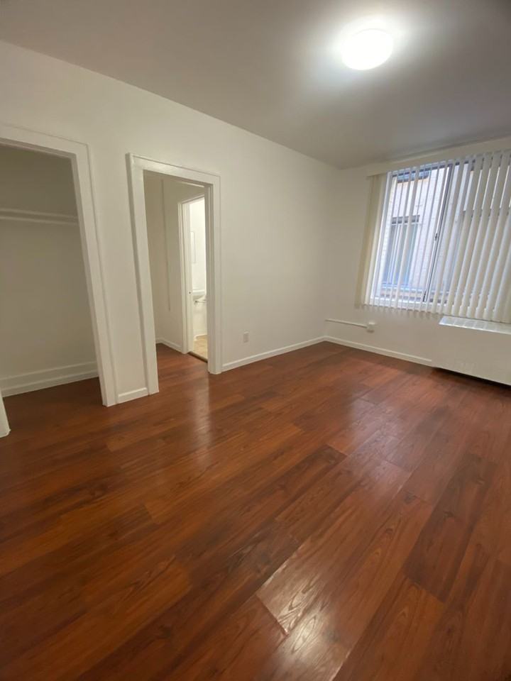 752 South Main, LLC - Photo 7 of 13