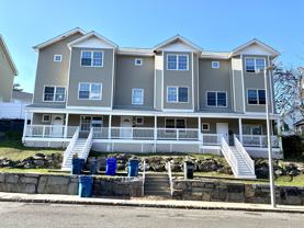 2595 Washington St - Photo 1 of 1