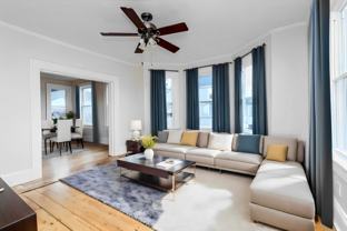 7 Lapham St #7 - Photo 1 of 1