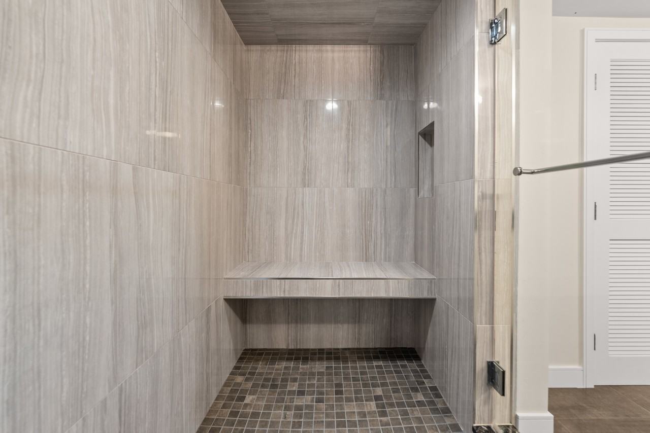 7025 Estrella De Mar Rd - Photo 6 of 14
