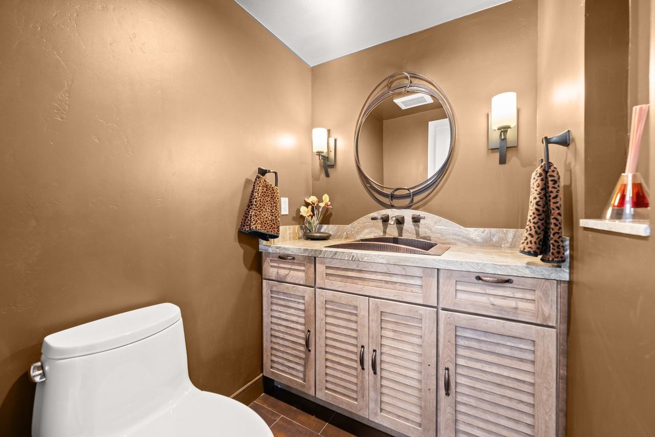 7025 Estrella De Mar Rd - Photo 7 of 14