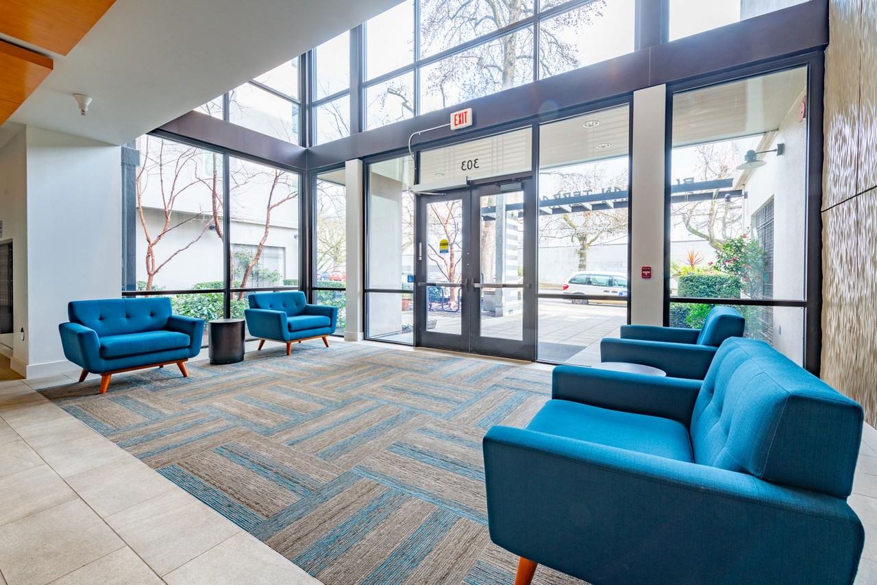 Buckman Terrace - Photo 2 of 50