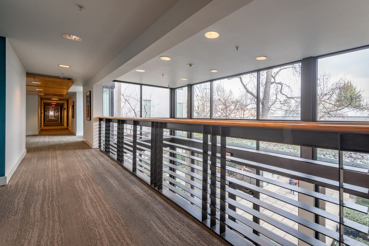 Buckman Terrace - Photo 6 of 50