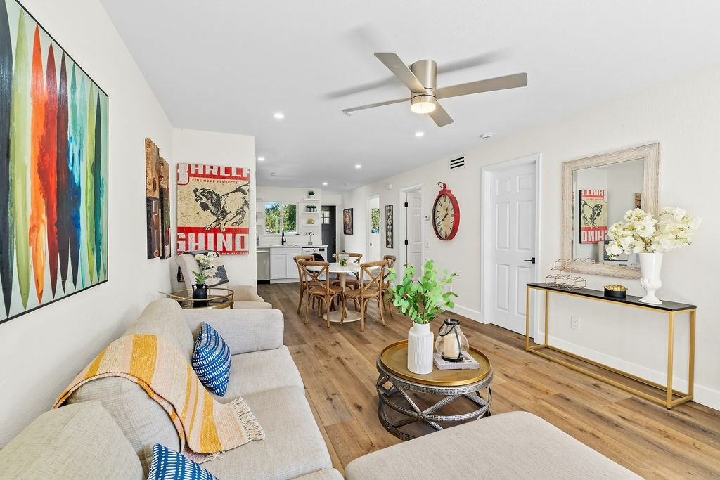 360 March Ave #A - Photo 7 of 23