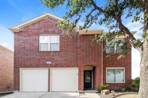 featured image of 848 Lariat Dr