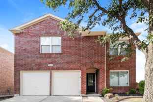 848 Lariat Dr - Photo 1 of 1