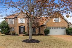 90 Misty Hill Cv - Photo 1 of 1