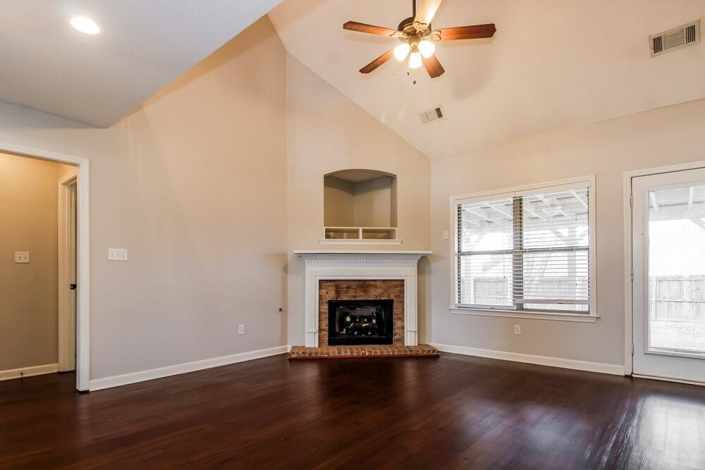 90 Misty Hill Cv - Photo 5 of 17