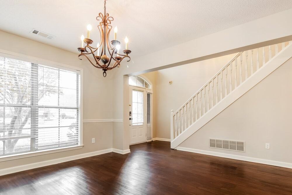90 Misty Hill Cv - Photo 6 of 17