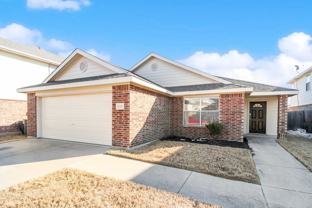 10412 Woodruff Ct - Photo 1 of 1