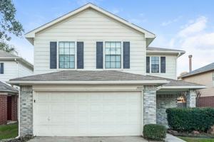 featured image of 19515 Rocky Bank Dr