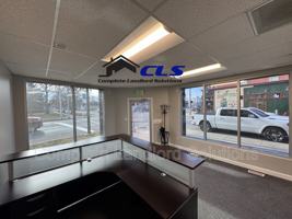 featured image of 1400 Wabash Ave