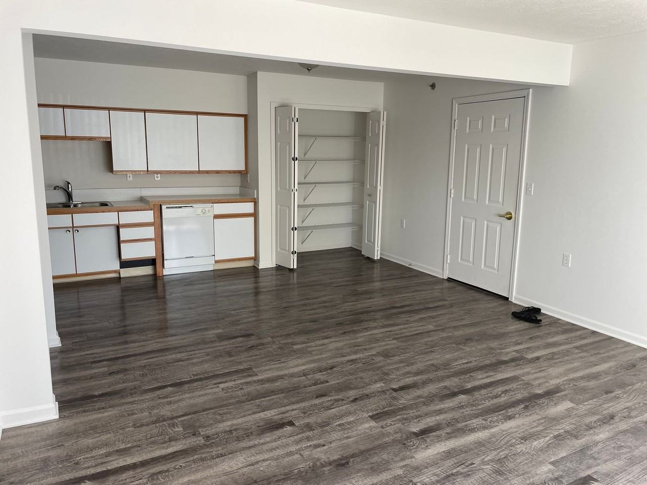 Looking Glass Meadows LLC - Photo 7 of 21