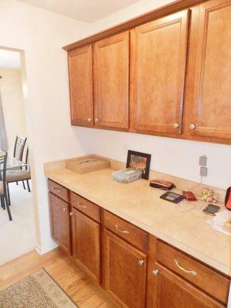 30091 Bradford Dr - Photo 3 of 25