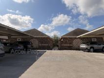 2600 E Garfield Ave #1 - Photo 1 of 1
