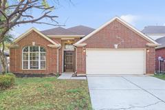 802 Lake Bridge Dr - Photo 1 of 1