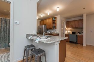 1200 Walnut St - Photo 1 of 1
