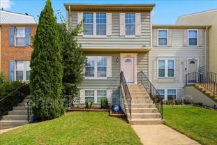 44046 Choptank Ter - Photo 1 of 1