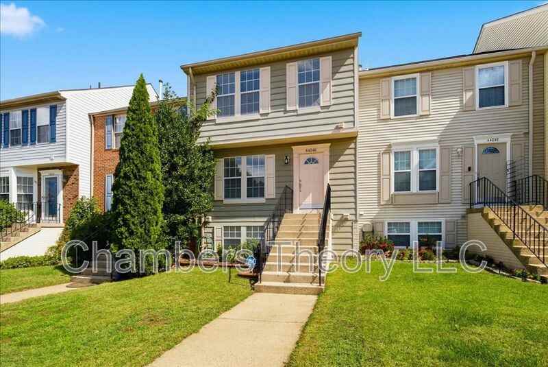 44046 Choptank Ter - Photo 2 of 32