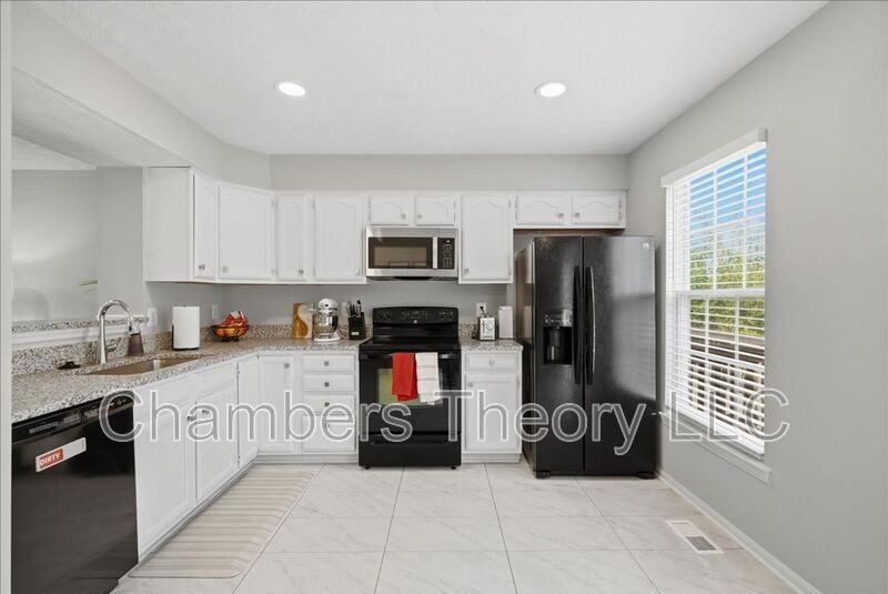 44046 Choptank Ter - Photo 5 of 32