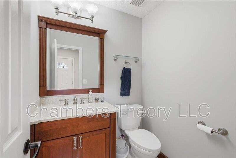 44046 Choptank Ter - Photo 6 of 32