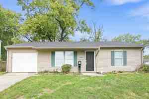 featured image of 8858 Frontenac Rd
