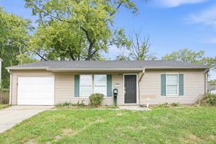 8858 Frontenac Rd - Photo 1 of 1