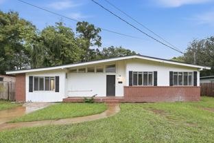 6041 Terry Parker Dr N - Photo 1 of 1