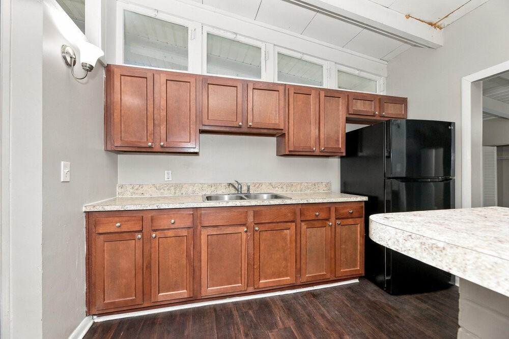 6041 Terry Parker Dr N - Photo 7 of 16