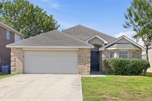 featured image of 633 Crystal Brook Dr