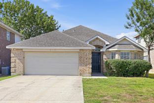 633 Crystal Brook Dr - Photo 1 of 1