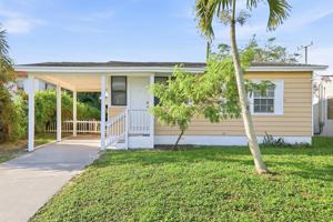 featured image of 720 51st St