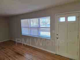6425 E Cottonwood Ln - Photo 1 of 1