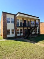 featured image of 425 51st St