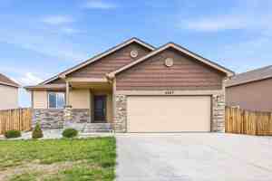 featured image of 6863 Phantom Way