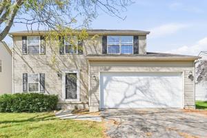 featured image of 8268 Parori Ln