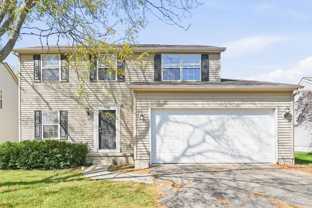 8268 Parori Ln - Photo 1 of 1