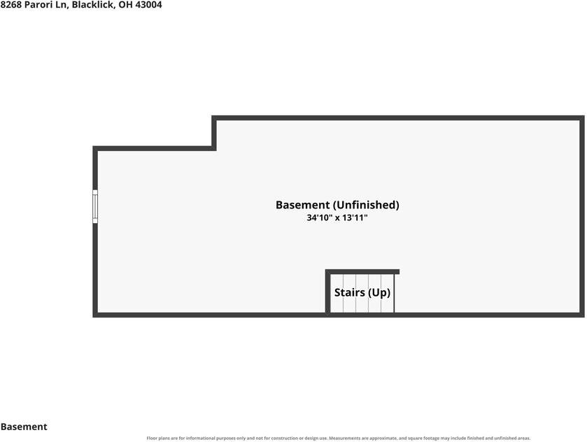 8268 Parori Ln - Photo 4 of 18