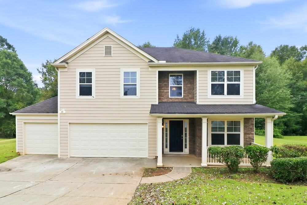 2110 Liberty Hts
