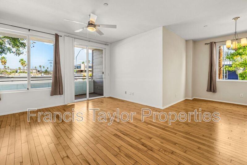 405 W 2nd Ave #1102 - Photo 6 of 20