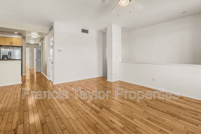405 W 2nd Ave #1102 - Photo 7 of 20