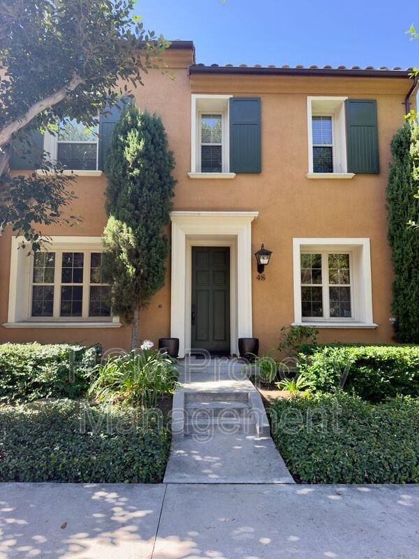 48 Townsend - Photo 2 of 20